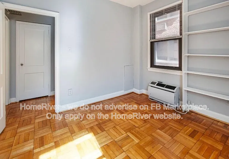 1010 25th St NW #511 — Photo 14