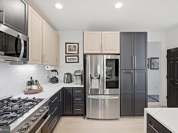 4th image of 20729 Red Cedar Dr