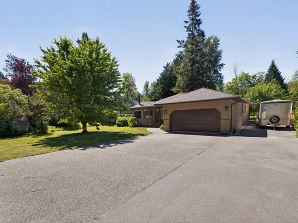 21050 Yeomans Cres, Langley, BC V1M 2P7