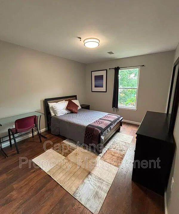 141-143 Norfolk St #2-3
