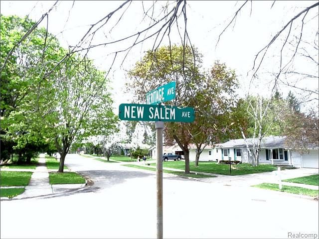 1st image of 3906 New Salem Ave