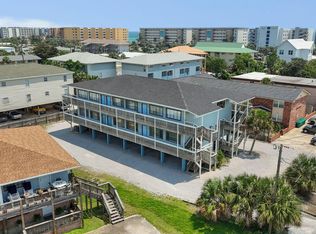 364 Bluefish Dr APT 202, Fort Walton Beach, FL 32548