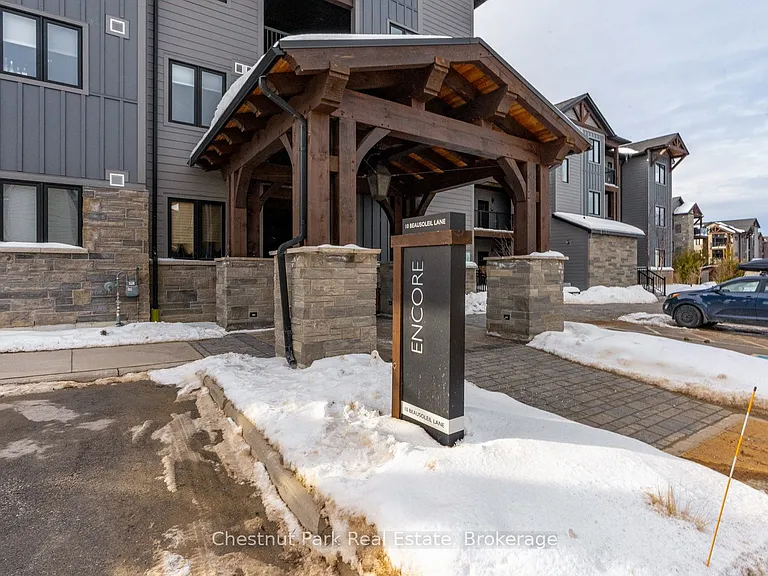 10 Beausoleil Ln #305 — Photo 4