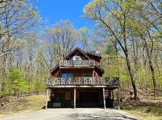 10 Marys Ln, Catskill, NY 12414