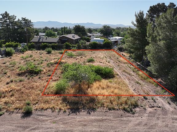 3rd image of 4592 N Vernetti Lane