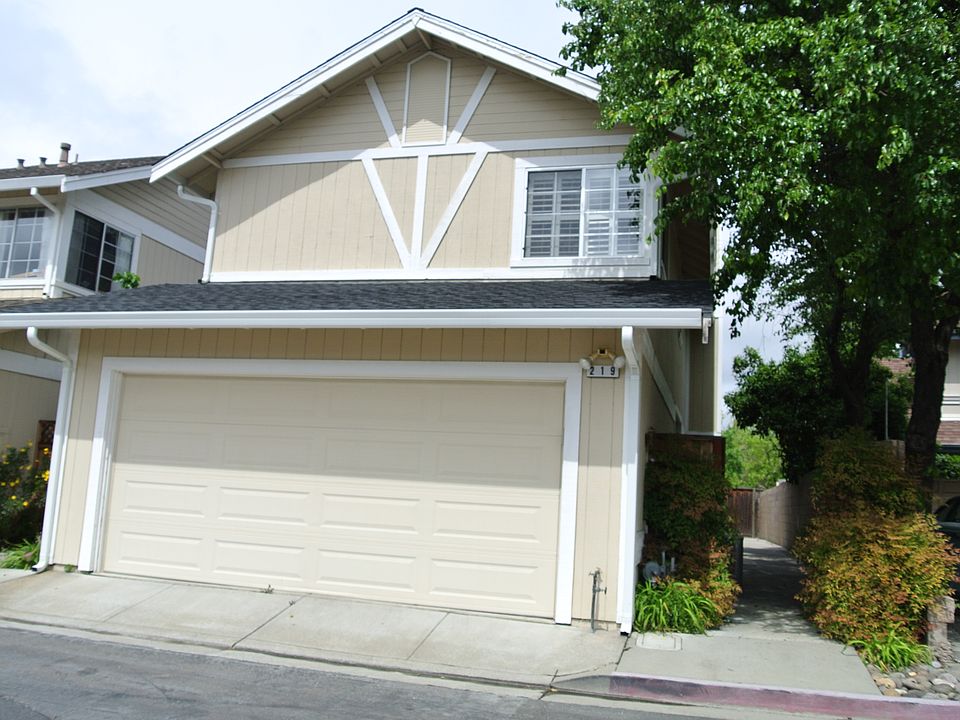 219 Mavis Drive-Inspection-4-7-2013 034_04082013