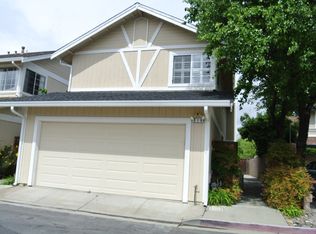 219 Mavis Dr, Pleasanton, CA