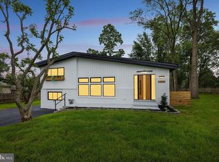 1674 Lafayette Way, Blue Bell, PA 19422