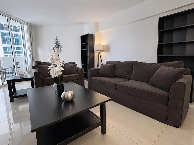 17375 Collins Ave #1505 — Photo 7