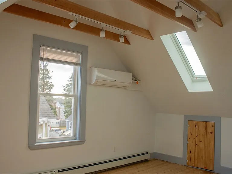 79 Readville St #2 — Photo 9
