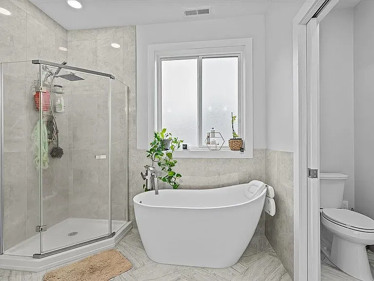 308 Pineridge Dr — Photo 13