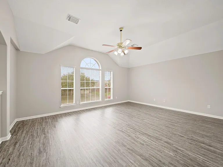 4035 E Teal Estates Cir — Photo 17