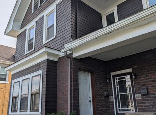 500 Fordham Ave APT 2, Pittsburgh, PA 15226