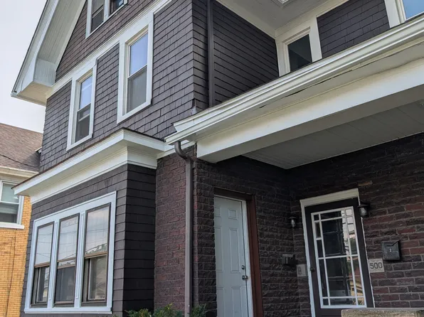 500 Fordham Ave APT 2, Pittsburgh, PA 15226