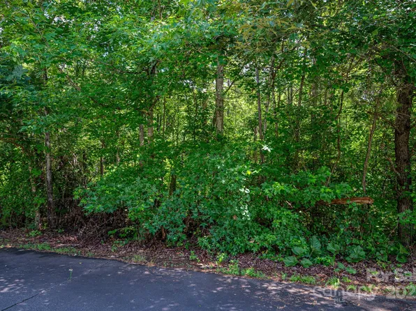 LOT 32 Line Dr, Forest City, NC 28043