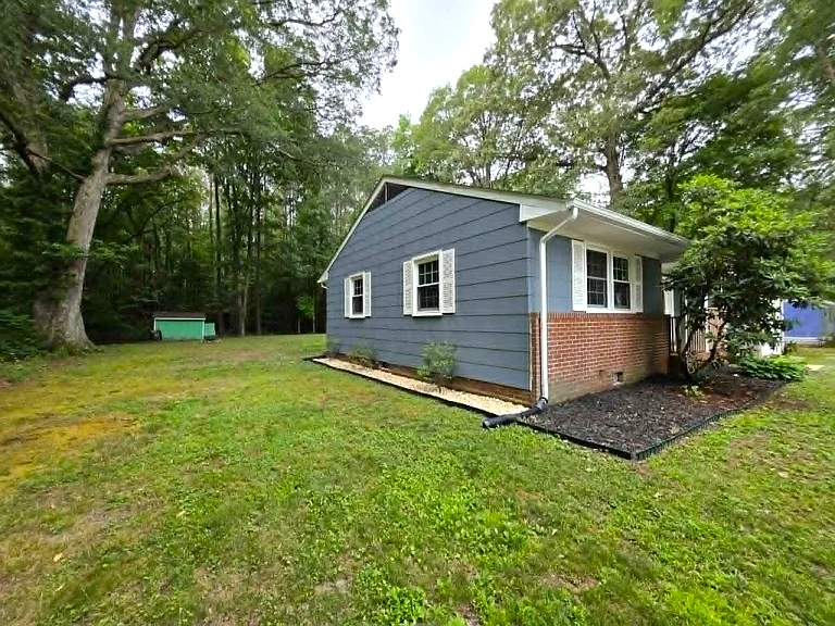 31269 Eden Allen Rd — Photo 36