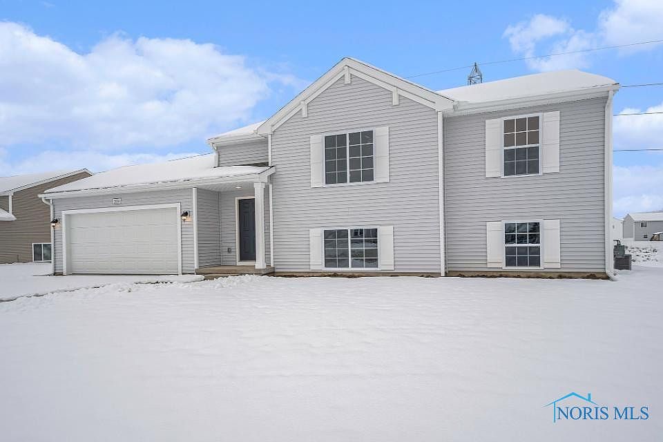 1st image of 1520 Circle Dr