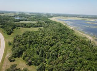 460th St LOT 3, Gonvick, MN 56644