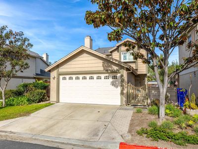 4158 Esperanza Way, Oceanside, CA, 92056