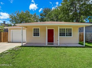 7718 McCowan Dr, Jacksonville, FL 32244