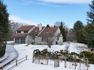 7 Chucta Rd, Seymour, CT 06483