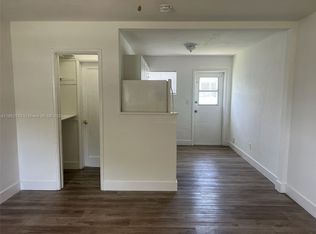 6150 Cleveland St UNIT B, Hollywood, FL 33024