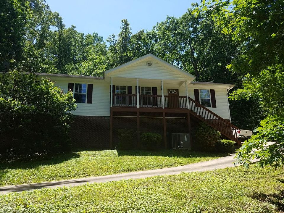 1st image of 3376 Easton Ave
