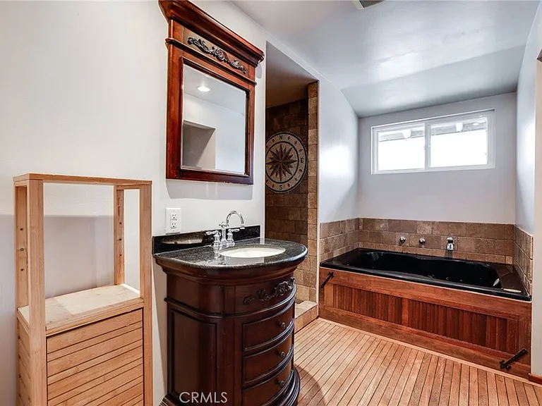 9752 Harle Ave — Photo 7