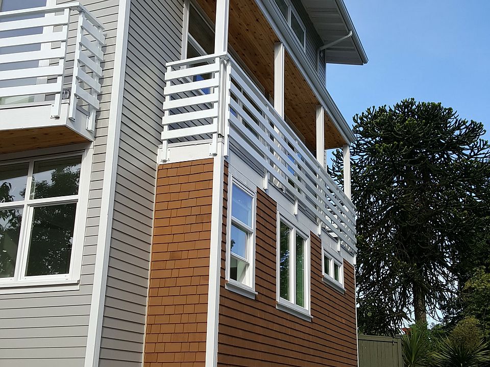 Ravenna Court Apartment Rentals Seattle, WA Zillow