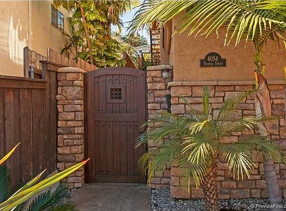 5th image of 4054 Florida St Unit 1