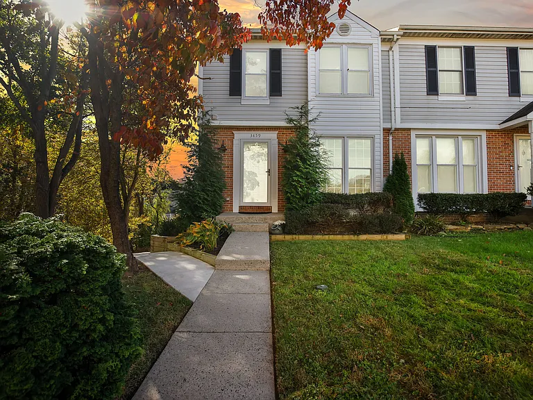 3459 Howell Ct — Photo 41