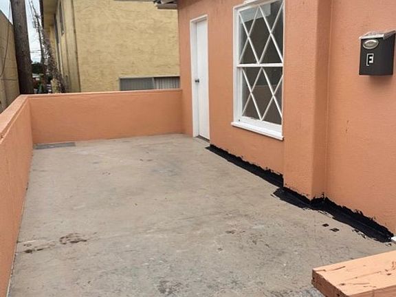 2nd image of 4010 W 130th St APT F