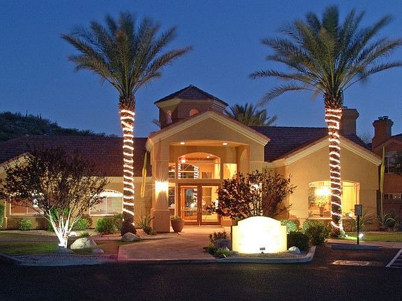 2nd image of 7050 E Sunrise Dr