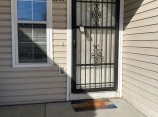 3751 E 121st Ave, Thornton, CO 80241