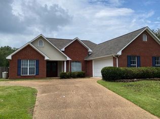 409 Westport Way, Flowood, MS 39232