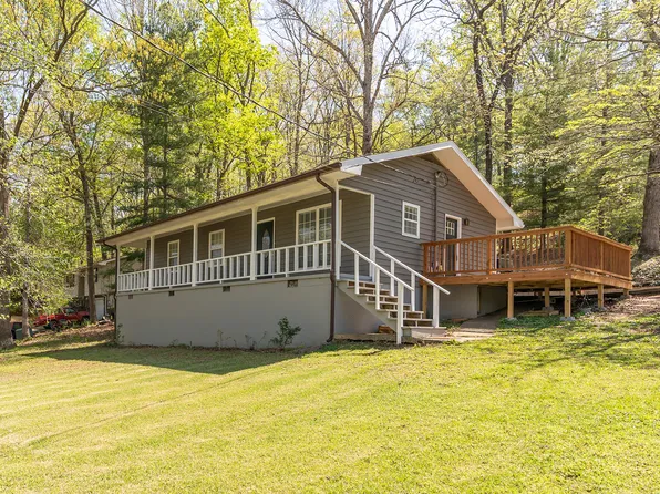 391 Pickett Dr, Whitwell, TN 37397