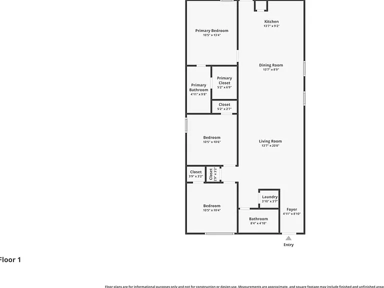 10231 Mesa Medina — Photo 2