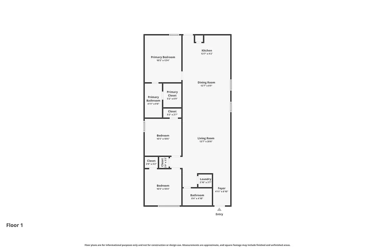Building Photo - 10231 Mesa Medina