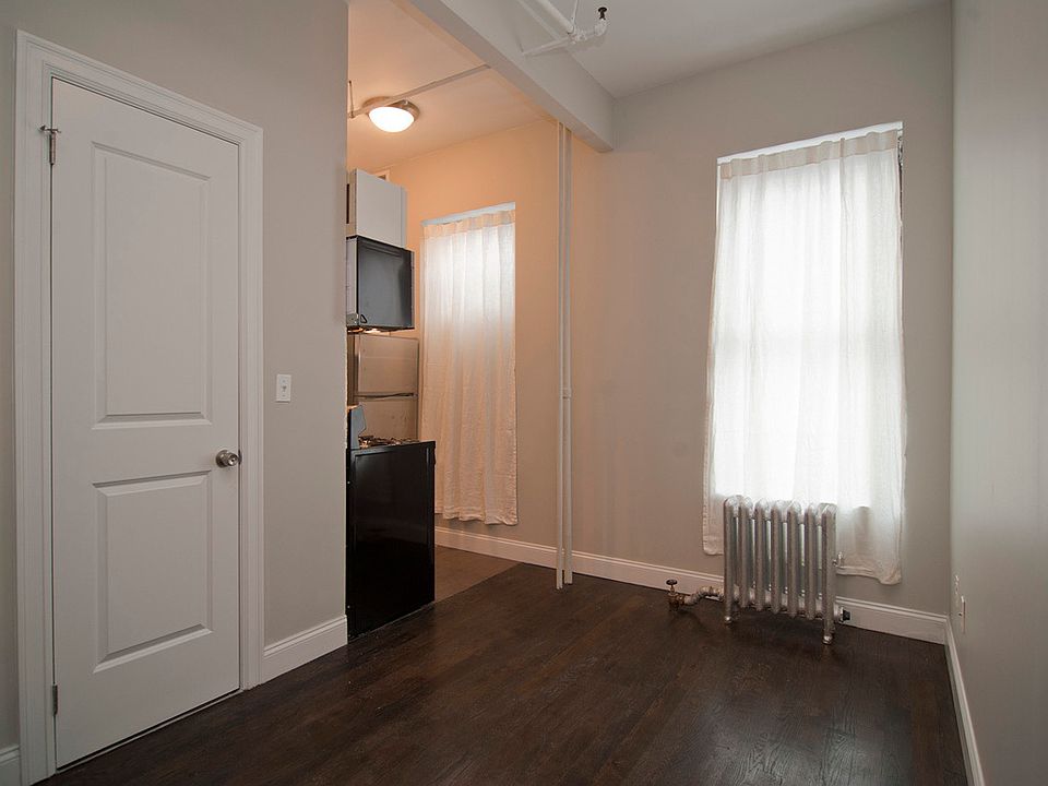 1st image of 2299 Adam C Powell Blvd #A1