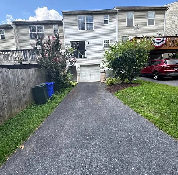 129 N Towne Ct — Photo 15