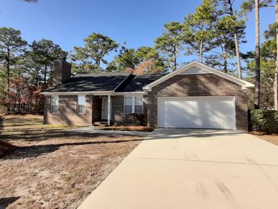 312 Raye Dr Wilmington Nc 28412 Zillow