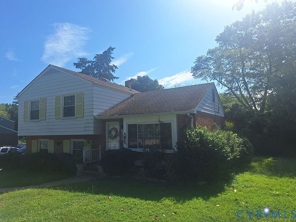 1st image of 2709 Twain Ln