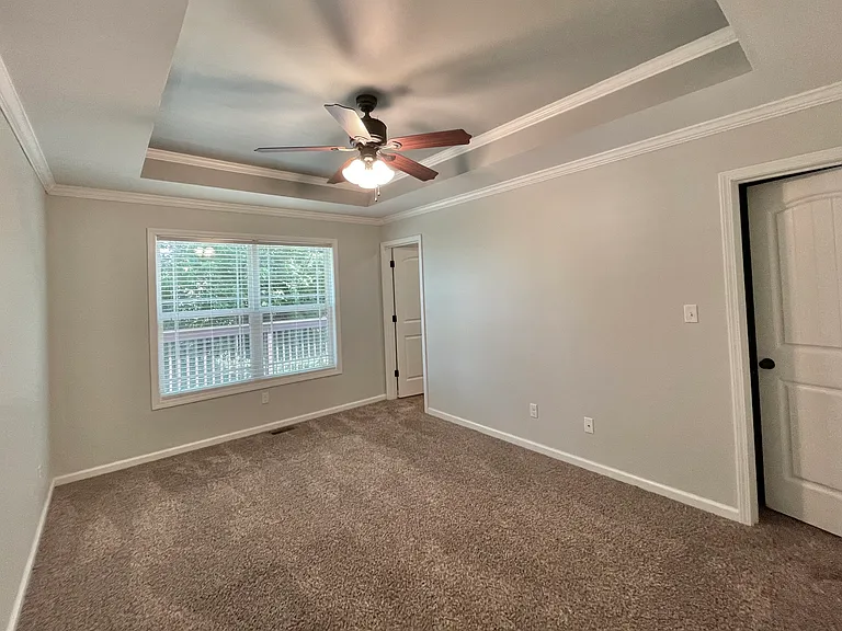 108 Bobby Jones Blvd — Photo 13