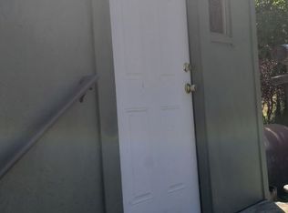 3207 Anderson Creek Rd, Talent, OR 97540