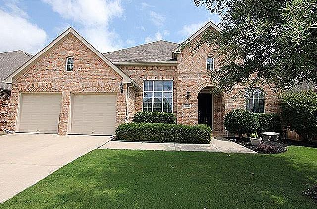 1st image of 3613 Burgee Ct