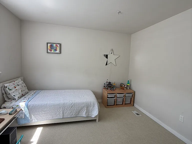 4228 213th Pl SE #26 — Photo 13