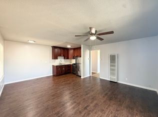 1924 9th Avenue, Oakland, CA 94606