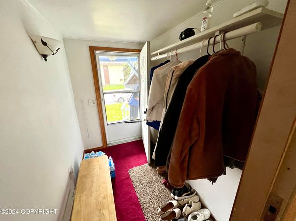 anchorage-alaska-8289 picture