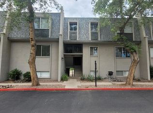 1008 E Osborn Rd UNIT F, Phoenix, AZ 85014