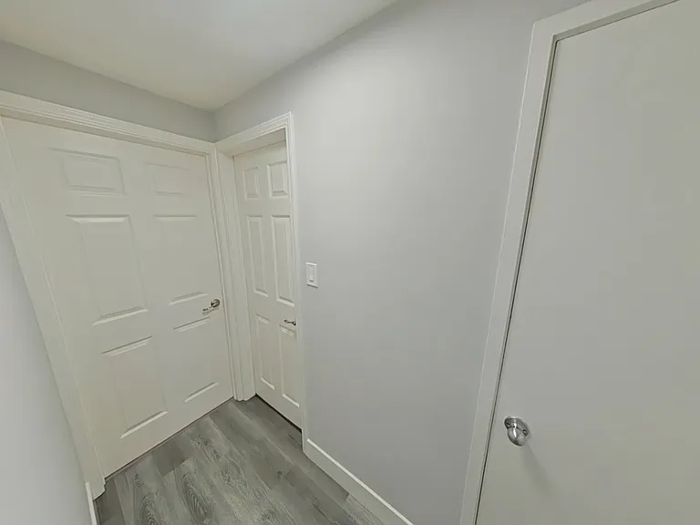 112 N Bayshore Blvd #23 — Photo 10
